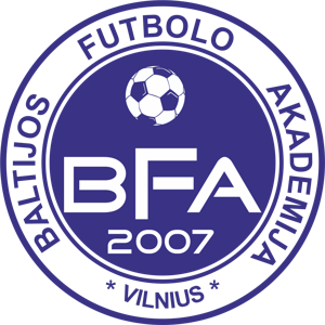 FK海王星克莱佩达