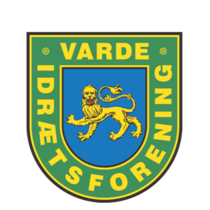 堡鲁本AF1893女足