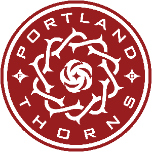 奥兰多荣耀女足