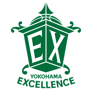 鹿儿岛列布尼斯