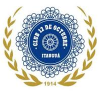 克莱西亚莱斯竞技