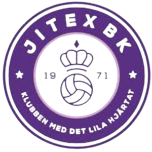 托尔恩格鲁本女足