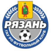 切尔塔诺沃女足