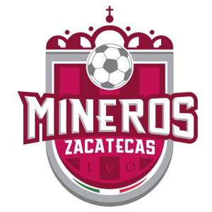 瓜达拉哈拉大学