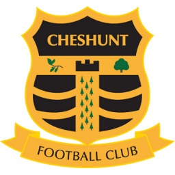 克雷山谷文米尔斯