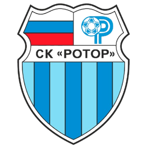 新罗西斯克黑海人