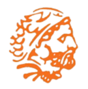 帕纳多里高斯女篮