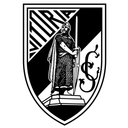 迪拉马什联足球俱乐部