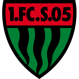 斯图加特青年队