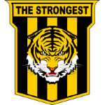 乔治维尔斯特尔曼