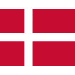 白俄罗斯女足U17