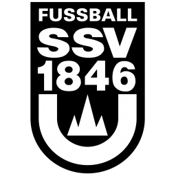 斯图加特踢球者U19