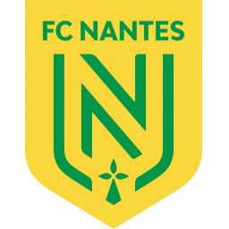 圣菲尔伯特德格兰德利厄