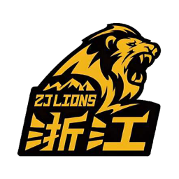 广州龙狮U17