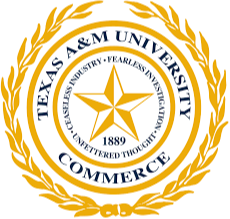 阿林顿浸礼牧师学院