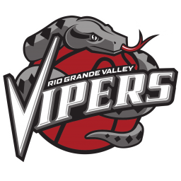 俄克拉荷马城蓝