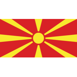 格魯吉亚女足U19