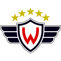 玻利维亚圣胡安