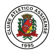 拿维莱恩斯青年队