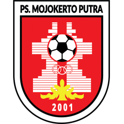 帕尔斯巴邦卡兰