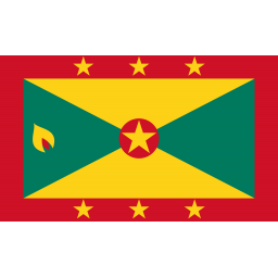 圣文森特和格林纳丁斯U20