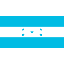 圣文森特和格林纳丁斯女足U17